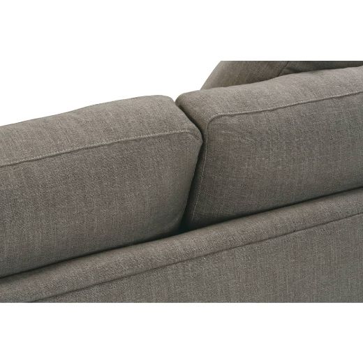 Picture of Boden Sofa